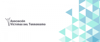 La AVT impulsa la Ley de Víctimas del Terrorismo de la Comunidad de Madrid